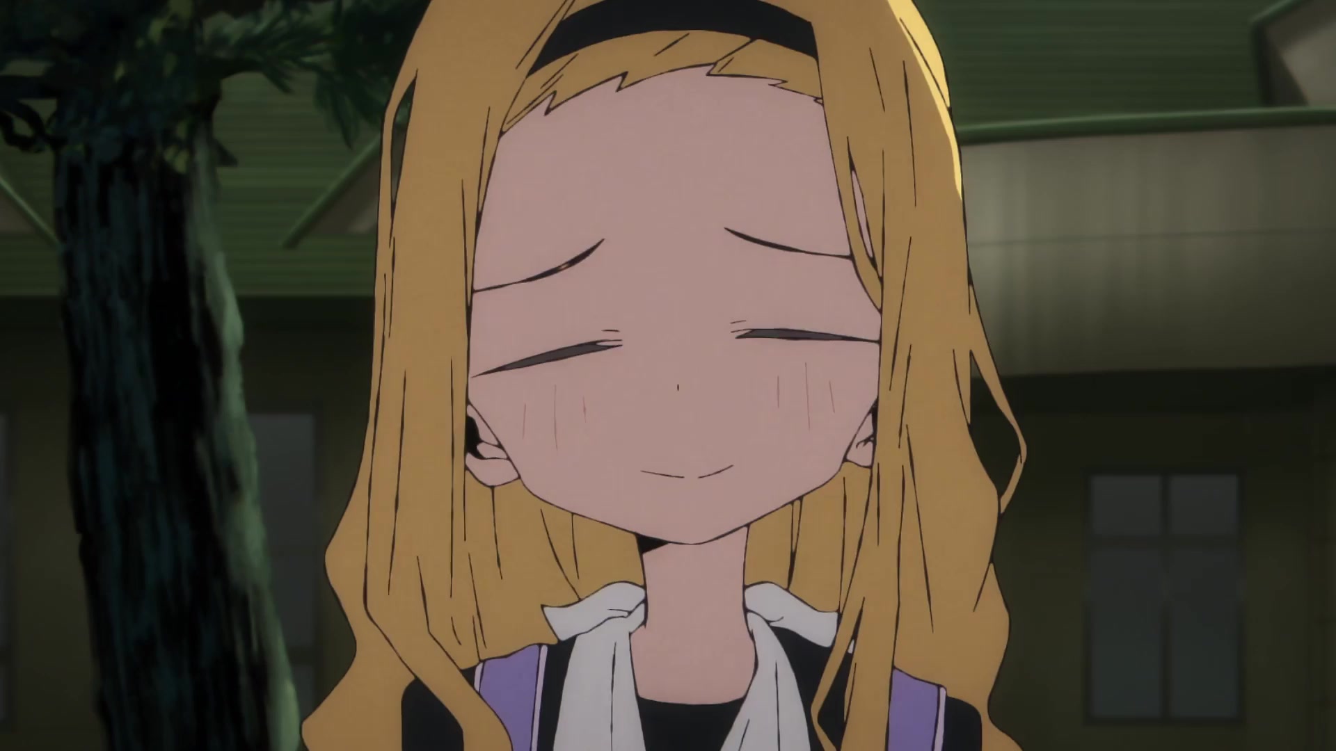 [Tsukyio Editing Resources] Takopi's Original Sin - 109.mp4